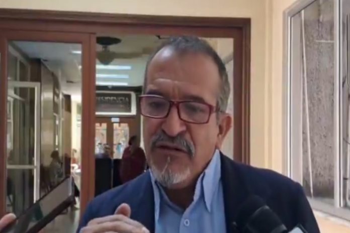 Secuencia 01.00_00_54_19.Imagen fija058