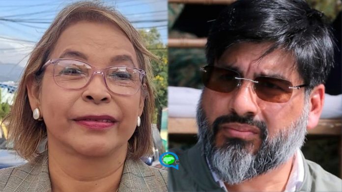 WhatsApp Image 2026-01-06 at 11.10.44 AM