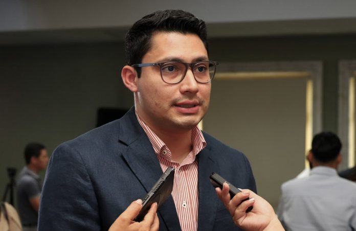 WhatsApp Image 2026-01-06 at 12.22.09 PM