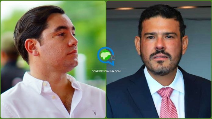 WhatsApp Image 2026-01-08 at 10.45.20 AM