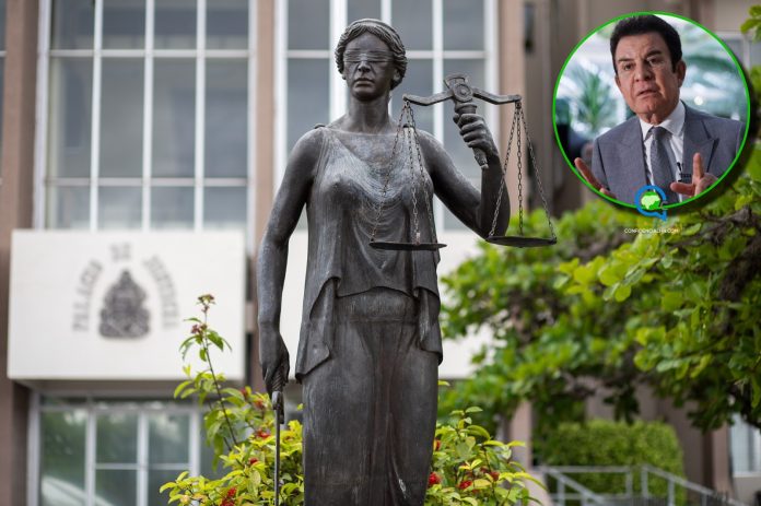 WhatsApp Image 2026-01-09 at 1.57.40 PM