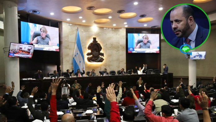 WhatsApp Image 2026-01-09 at 11.26.48 AM