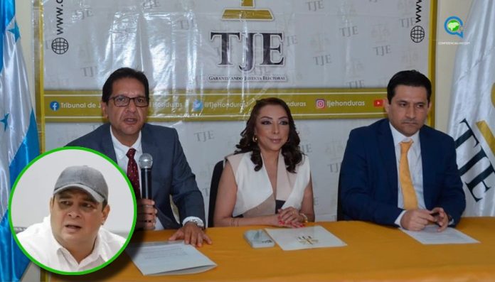 WhatsApp Image 2026-01-09 at 9.48.32 AM