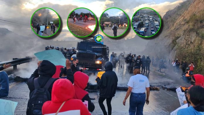 WhatsApp Image 2026-01-13 at 9.16.29 AM