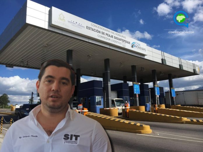 WhatsApp Image 2026-01-15 at 8.48.56 AM