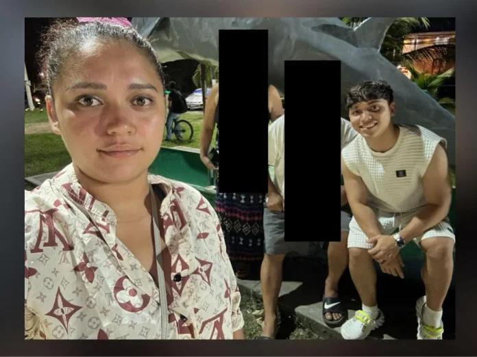 la-prensa-honduras-1260x945-2026-0_13226363_20260114104709