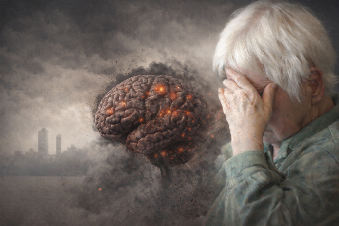 224DD7E2-9F3D-417B-A2B8-5098DB7F0A0E