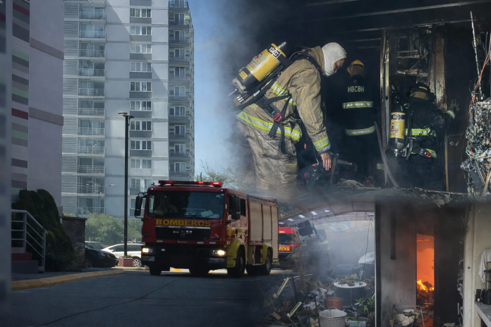 5A33484E-8589-4EE8-8C77-DBA5D30FD181