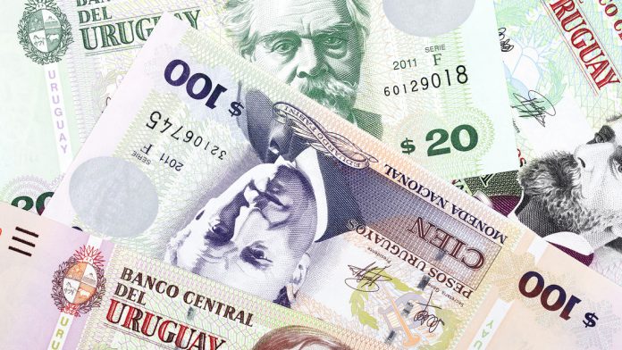 698208aae9ff716ae40ac7ea