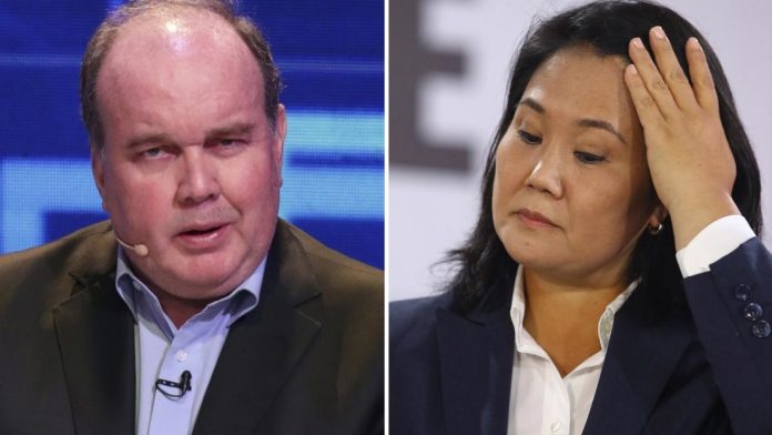 6997078259bf5b3436098224