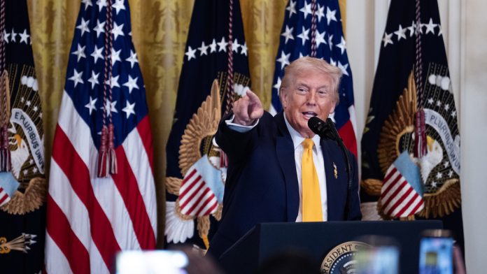 6999d8e759bf5b3a6014e733