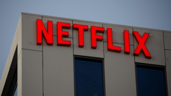 699a540759bf5b75a30c4fe0