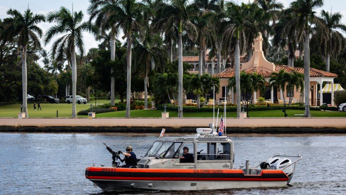 699b0f5d59bf5b4da20ab0cf