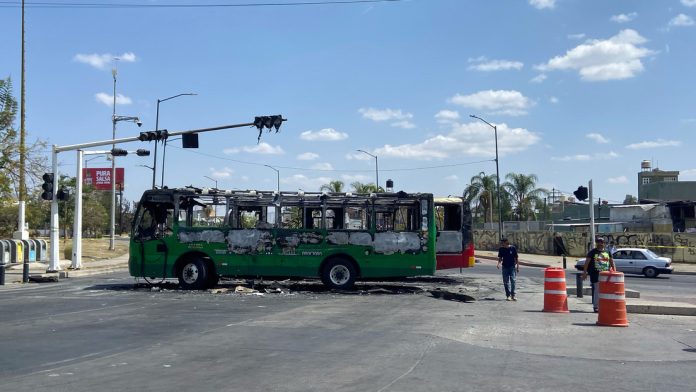 699b621959bf5b4e7d742546