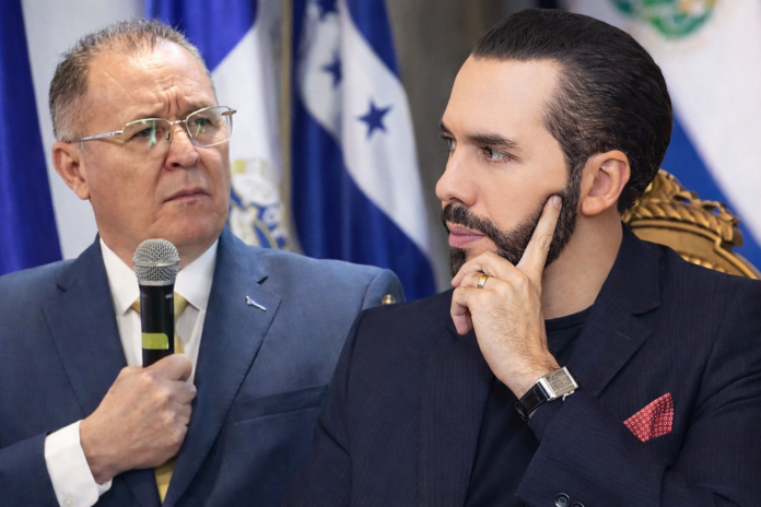 90366839-837E-4E24-8D9F-64C0FE00C2DA