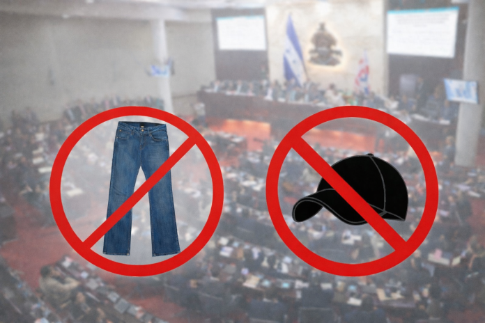 994062F3-DD43-4AE9-906F-F06345340E1E