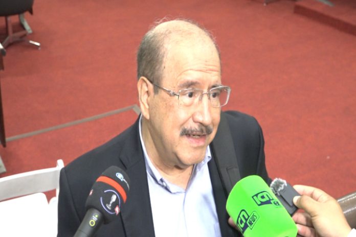 Secuencia 01.00_00_07_05.Imagen fija057