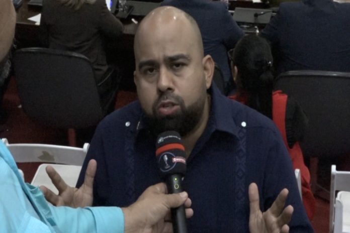 Secuencia 01.00_00_56_11.Imagen fija060