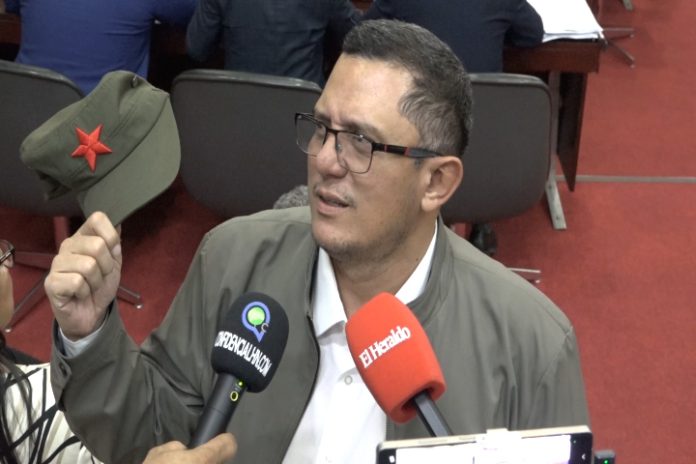 Secuencia 01.00_02_02_11.Imagen fija058