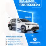 Toyota_Ads