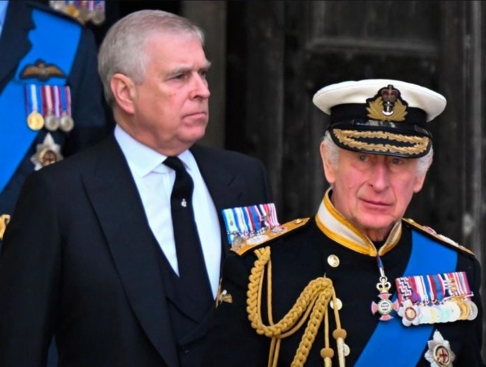 WhatsApp Image 2026-02-19 at 8.13.19 AM