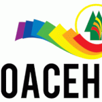 animado_coacehl_corporacion