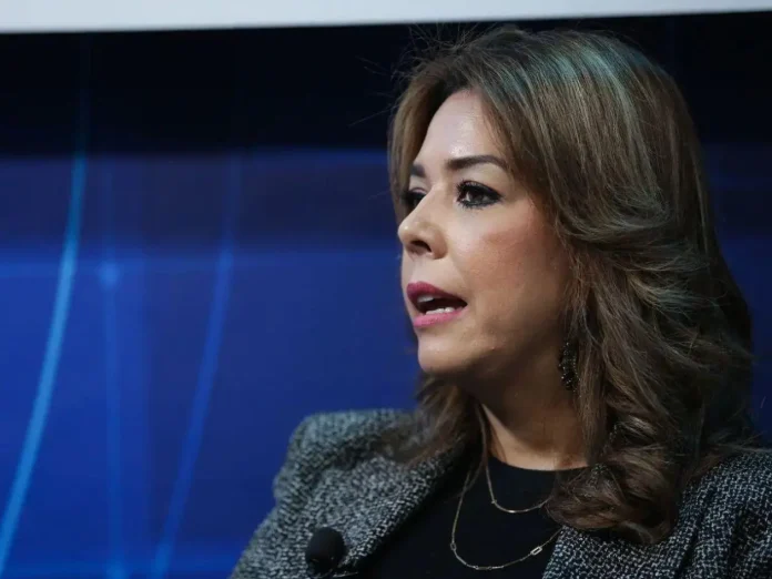 maria-antonieta-mejia_13216902_20260113130205