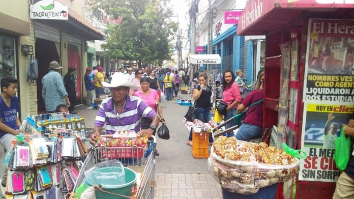 peatonal-e1537255774150