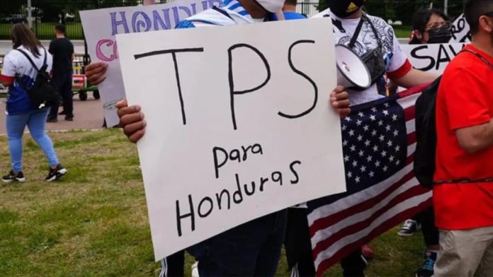 principal_tps_hondurenos_noviembre_2025