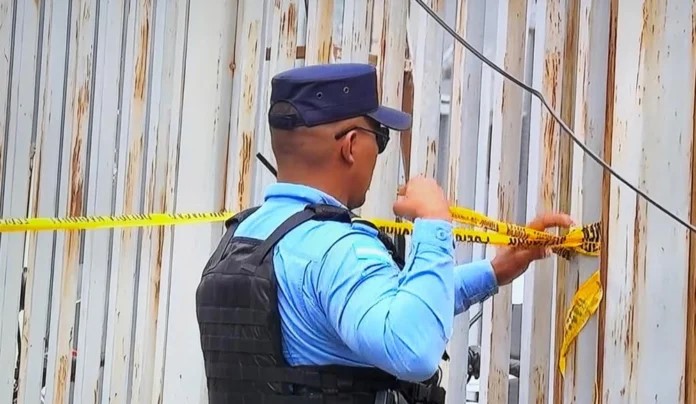 violencia-cinta-amarilla-696x404