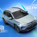 Captura desde 2026-03-23 09-40-00