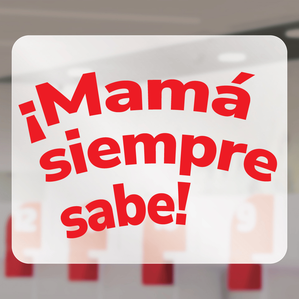 spot_img