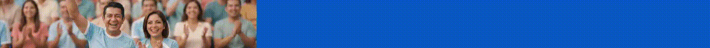 spot_img