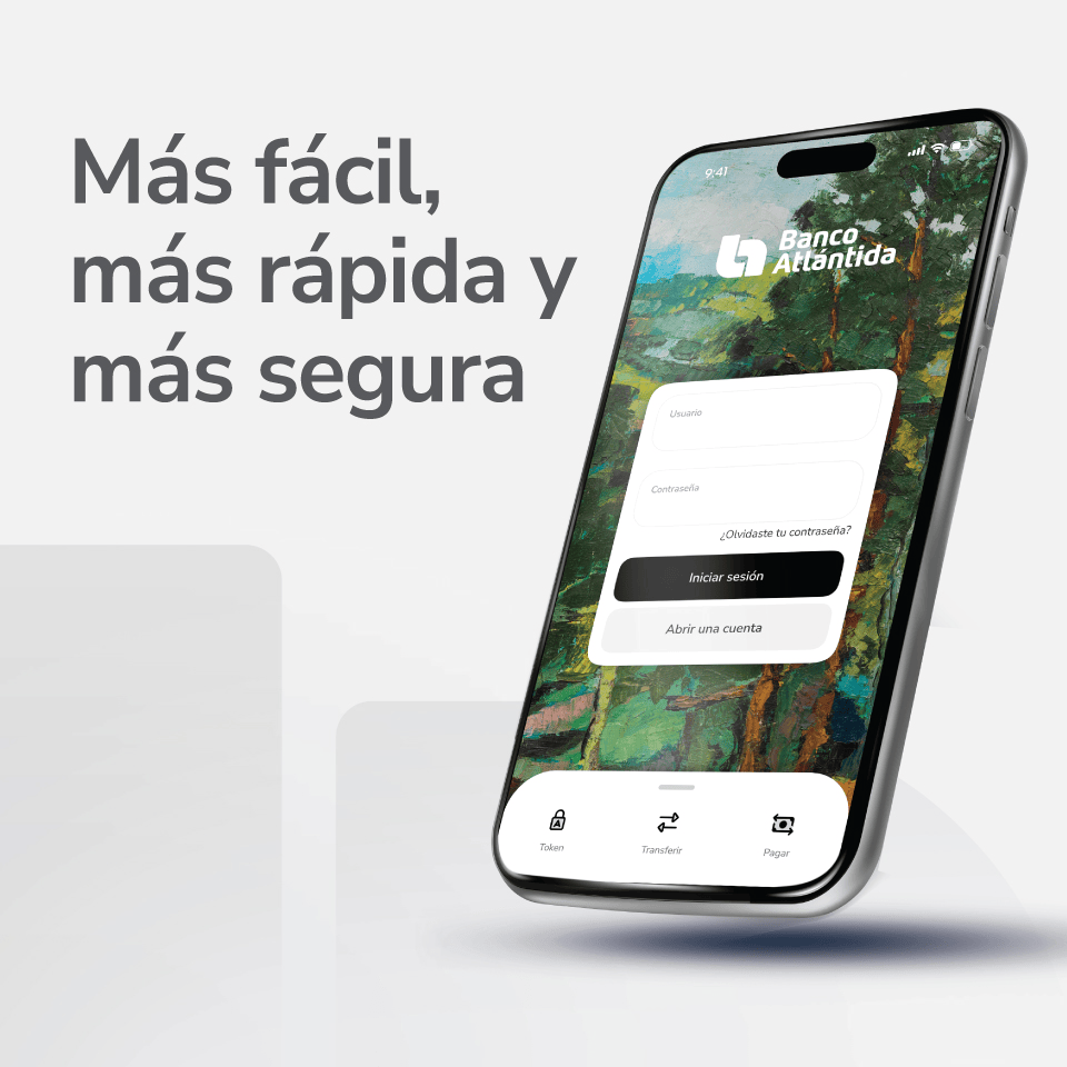 spot_img