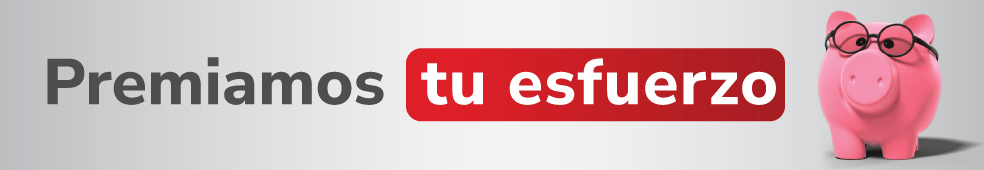 spot_img