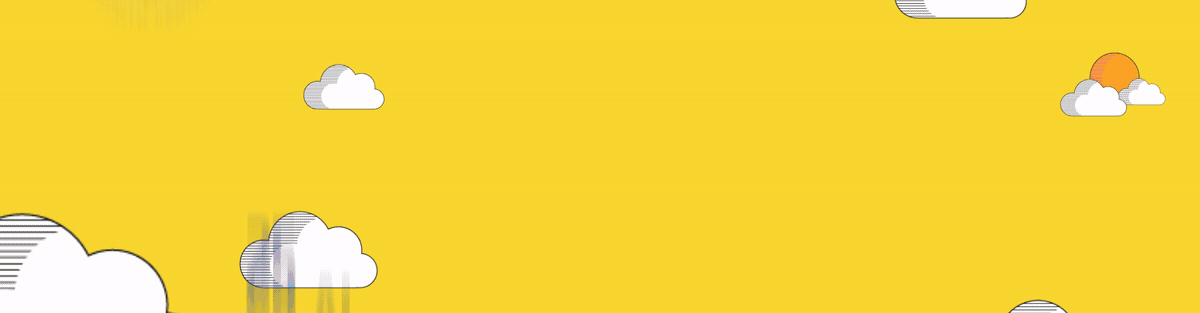 spot_img