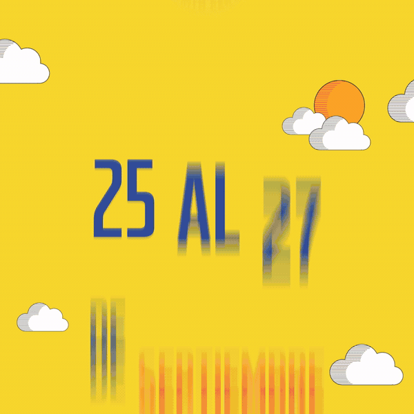 spot_img